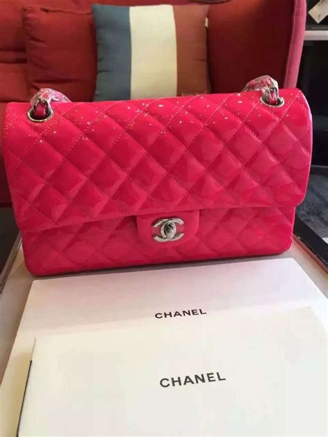 chanel official online - shop